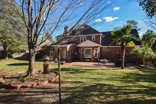 209 Doulton Way, Columbia, SC 29212 - Photo 3