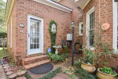 209 Doulton Way, Columbia, SC 29212 - Photo 61
