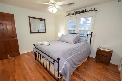 209 Doulton Way, Columbia, SC 29212 - Photo 47