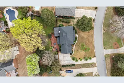 209 Doulton Way, Columbia, SC 29212 - Photo 75