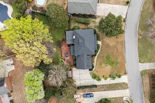 209 Doulton Way, Columbia, SC 29212 - Photo 75