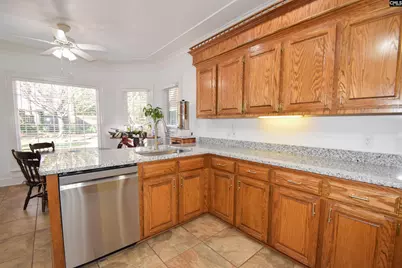 209 Doulton Way, Columbia, SC 29212 - Photo 25