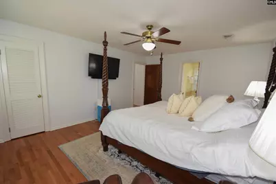 209 Doulton Way, Columbia, SC 29212 - Photo 41
