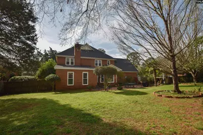 209 Doulton Way, Columbia, SC 29212 - Photo 63