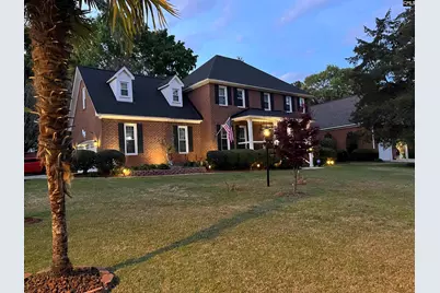 209 Doulton Way, Columbia, SC 29212 - Photo 1