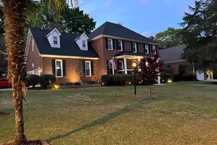 209 Doulton Way, Columbia, SC 29212 - Photo 1