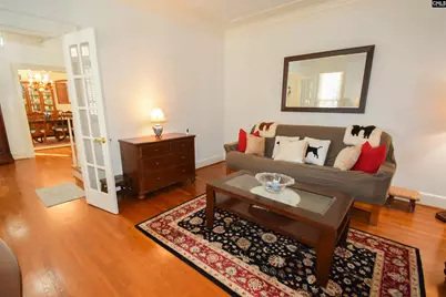 209 Doulton Way, Columbia, SC 29212 - Photo 11