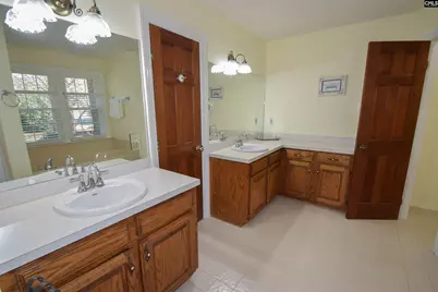 209 Doulton Way, Columbia, SC 29212 - Photo 41