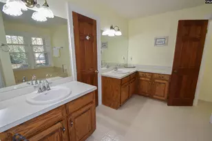 209 Doulton Way, Columbia, SC 29212 - Photo 41