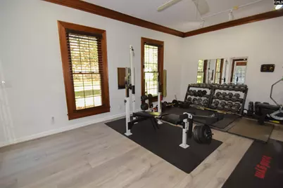 209 Doulton Way, Columbia, SC 29212 - Photo 33