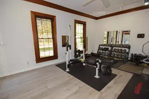 209 Doulton Way, Columbia, SC 29212 - Photo 33