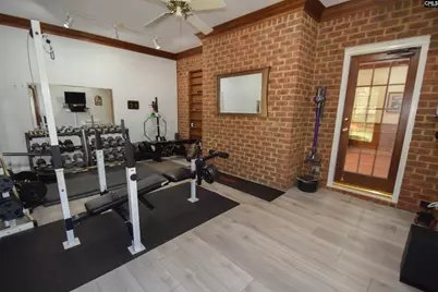 209 Doulton Way, Columbia, SC 29212 - Photo 35