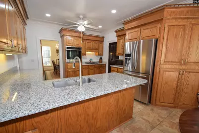 209 Doulton Way, Columbia, SC 29212 - Photo 29
