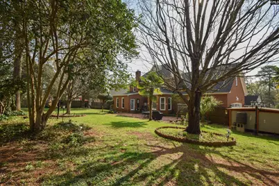 209 Doulton Way, Columbia, SC 29212 - Photo 79