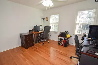 209 Doulton Way, Columbia, SC 29212 - Photo 49