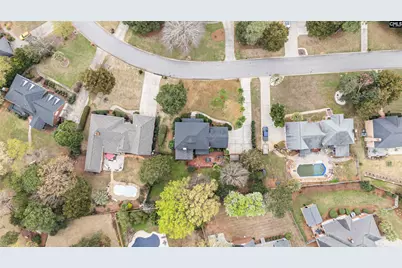 209 Doulton Way, Columbia, SC 29212 - Photo 89