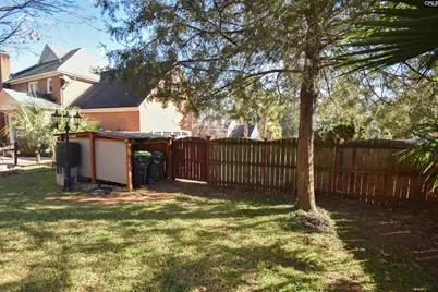209 Doulton Way, Columbia, SC 29212 - Photo 67
