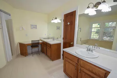 209 Doulton Way, Columbia, SC 29212 - Photo 45