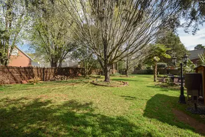 209 Doulton Way, Columbia, SC 29212 - Photo 75