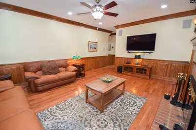 209 Doulton Way, Columbia, SC 29212 - Photo 21