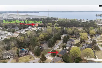 209 Doulton Way, Columbia, SC 29212 - Photo 91