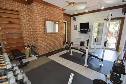 209 Doulton Way, Columbia, SC 29212 - Photo 35