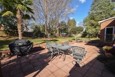 209 Doulton Way, Columbia, SC 29212 - Photo 71