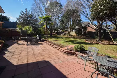 209 Doulton Way, Columbia, SC 29212 - Photo 61