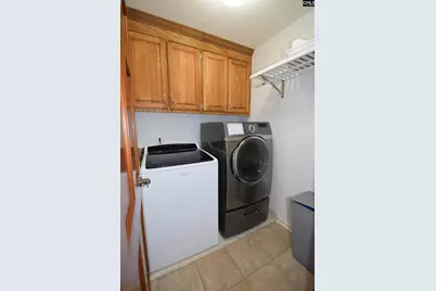 209 Doulton Way, Columbia, SC 29212 - Photo 57
