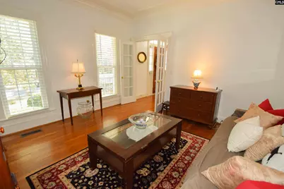 209 Doulton Way, Columbia, SC 29212 - Photo 19
