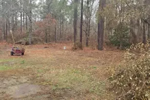 165 Landfill Ln, Lexington, SC 29073 - Photo 9