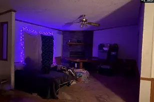 165 Landfill Ln, Lexington, SC 29073 - Photo 13