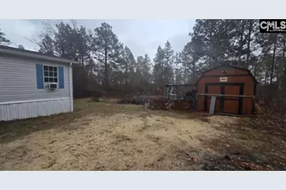 165 Landfill Lane, Lexington, SC 29073 - Photo 3