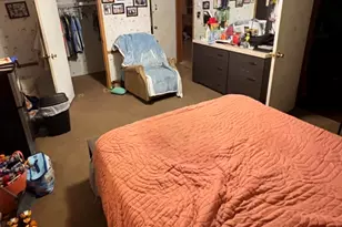 165 Landfill Ln, Lexington, SC 29073 - Photo 11