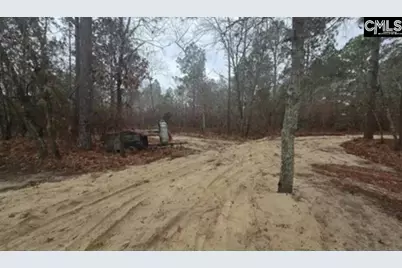 165 Landfill Lane, Lexington, SC 29073 - Photo 7