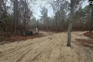 165 Landfill Ln, Lexington, SC 29073 - Photo 7