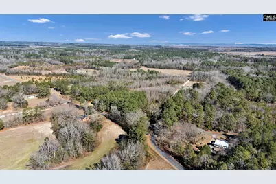 1533 Hickory Hill Road, Eastover, SC 29044 - Photo 19