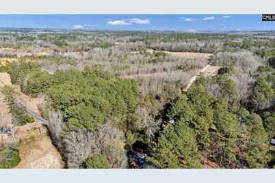 1533 Hickory Hill Road, Eastover, SC 29044 - Photo 3