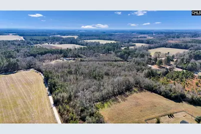 1533 Hickory Hill Road, Eastover, SC 29044 - Photo 13