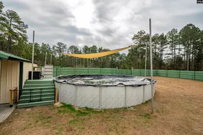 1444 Reedy O Smith Road, Leesville, SC 29070 - Photo 29