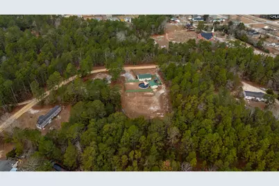 1444 Reedy O Smith Road, Leesville, SC 29070 - Photo 37