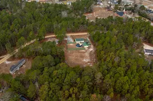 1444 Reedy O Smith Rd, Leesville, SC 29070 - Photo 37