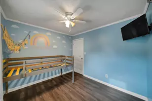 1444 Reedy O Smith Rd, Leesville, SC 29070 - Photo 17