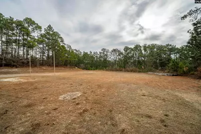 1444 Reedy O Smith Road, Leesville, SC 29070 - Photo 33