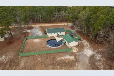 1444 Reedy O Smith Road, Leesville, SC 29070 - Photo 31