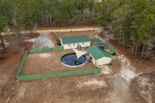 1444 Reedy O Smith Rd, Leesville, SC 29070 - Photo 31