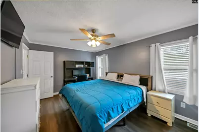 1444 Reedy O Smith Road, Leesville, SC 29070 - Photo 13