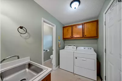 1444 Reedy O Smith Road, Leesville, SC 29070 - Photo 19