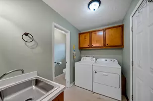 1444 Reedy O Smith Rd, Leesville, SC 29070 - Photo 19