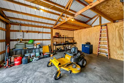 1444 Reedy O Smith Road, Leesville, SC 29070 - Photo 25
